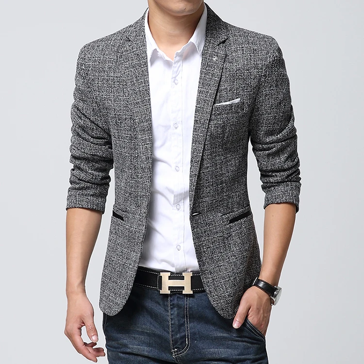Trajes Casual Para Hombre - Compra lotes baratos de Trajes