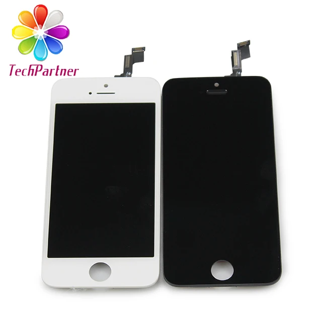 iPhone 5S LCD (3)