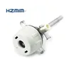 Laparoscopic disposable trocar, Surgical disposable trocar 5mm, 10mm