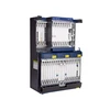 Huawei PDH Equipment Hybrid MSTP/ WDM / PDH / SDH / SMT-64 Transmission System OSN 7500
