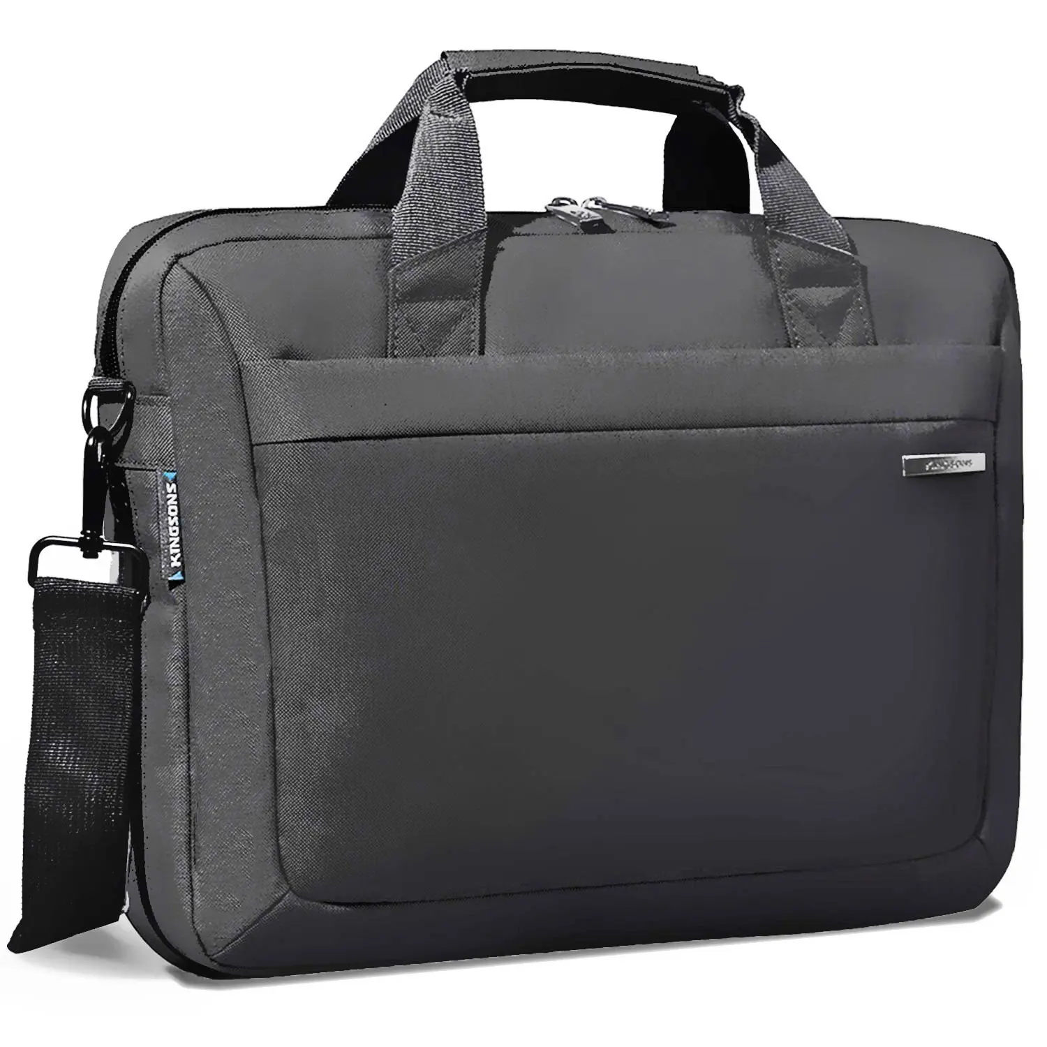 computer laptop bags 18.4 inch