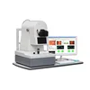 optical Spectral Domain OCT with fundus camera function OCT-5000 Spectral Domain OCT price
