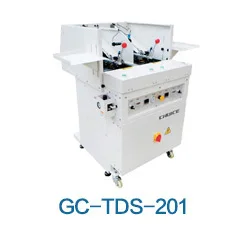 GC-TDS-201.jpg