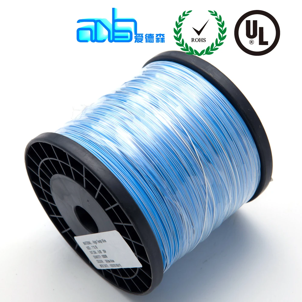 4 core 10mm2 electrical cable wire copper cable price per meter - ANKUX.COM