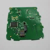 High Quality Electronic PCB SMT, DIP, Assembly PCBA Board Manufacturer