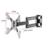 /product-detail/lcd-123a-27-30-37-retractable-vesa-mount-stand-tv-wall-mount-pop-swivel-wall-mount-for-tv-bracket-folding-tv-lift-mechanism-62129215341.html