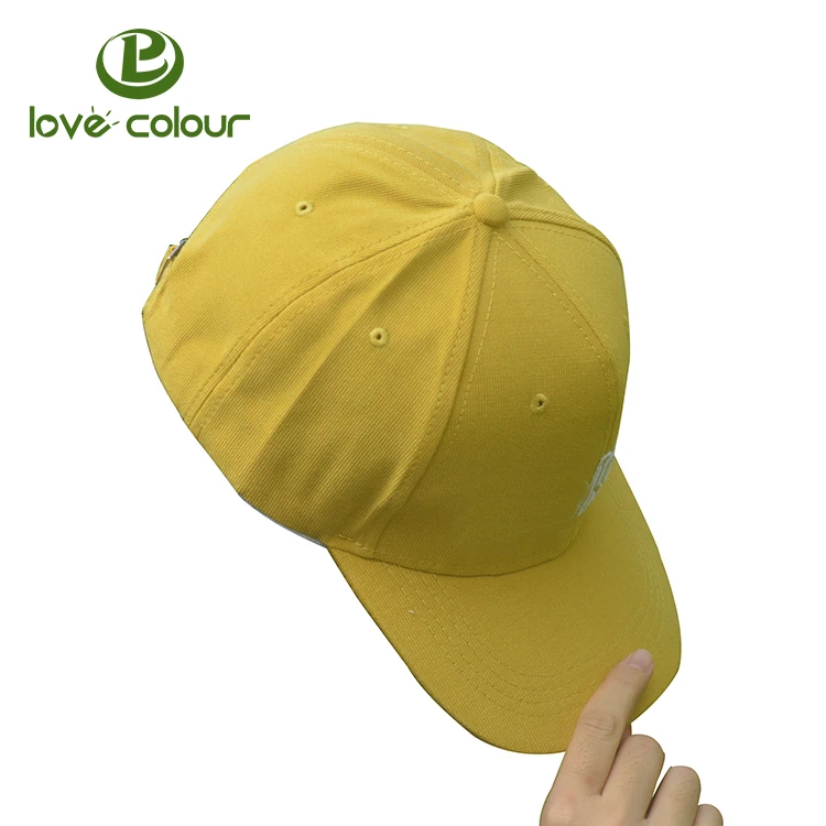 109CAP02