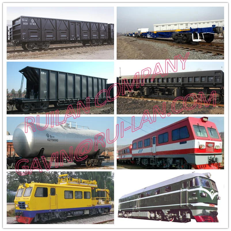 Wagontotal01.png