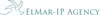 Trademark, patent, design registration; conducting searches; recordal of license and assignment of rights; IP litigation.
