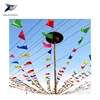 # Super September Well-designed fashionable best polyester hanging string flag for sale