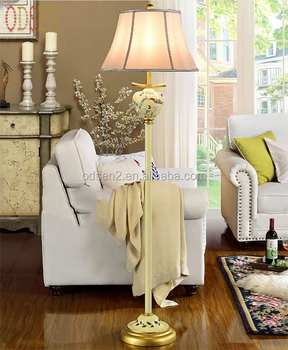 Luxury Hotel Floor Lamp Hand Drawing Painting Floor Lamp For Living Room Bedroom Buy Hotel Lampu Lantai Lampu Lantai Lampu Lantai Untuk Ruang Tamu Product On Alibaba Com