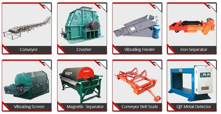magnetic separator (5).jpg