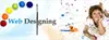 Quality Web Designing & Development