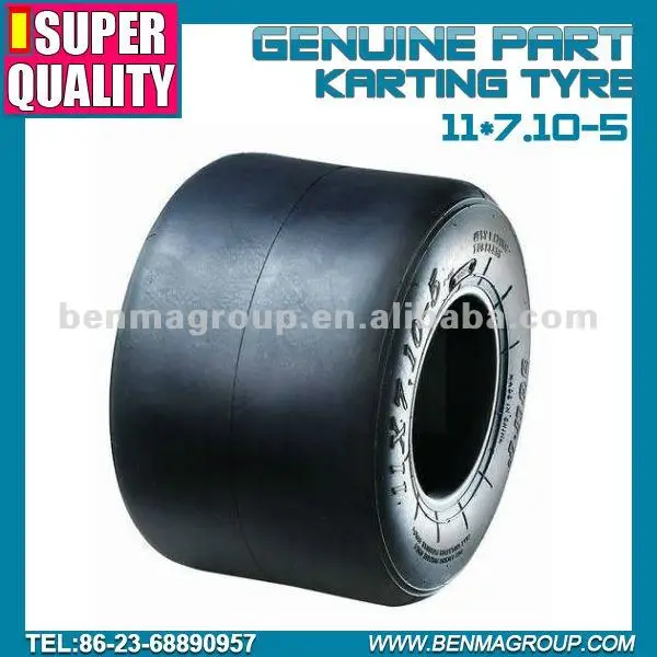 go-cart-tyre.jpg