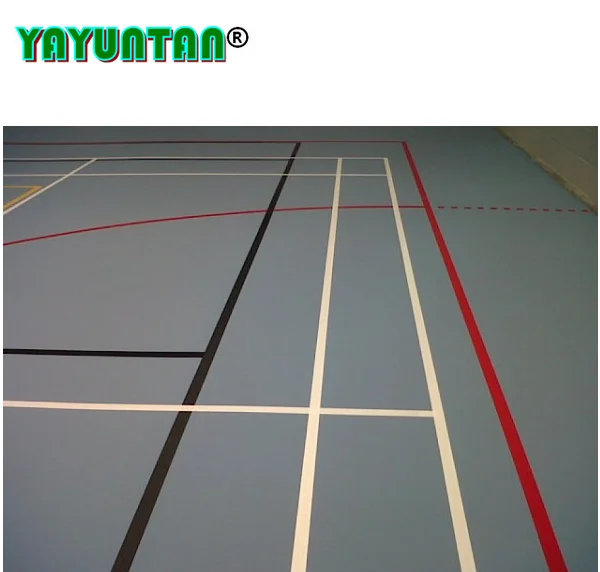 4_ - Copy