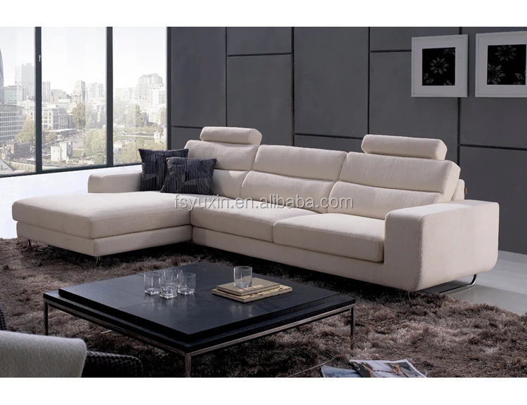 Factory Supply Wholesale Couches From Foshan Furniture Market