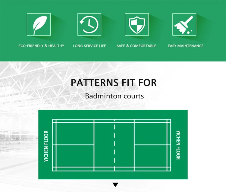 badminton-court
