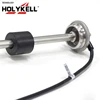 Holykell OEM High Accuracy Resistance control signal 0-190 ohms resistive fuel level sensor