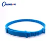 Ningbo Chanson cat&dog flea collar insects repellent natural essential oil pets collar keep flea and tick away bites away