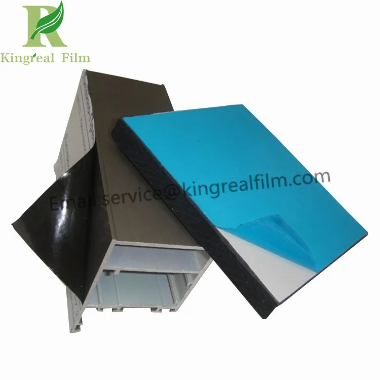 protective film18112813