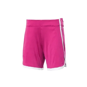 pantaloncini per pallavolo