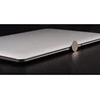 China low price 13.3 inch metal case i7 7500U 4GB 128GB Win10 notebook computer cheap laptop