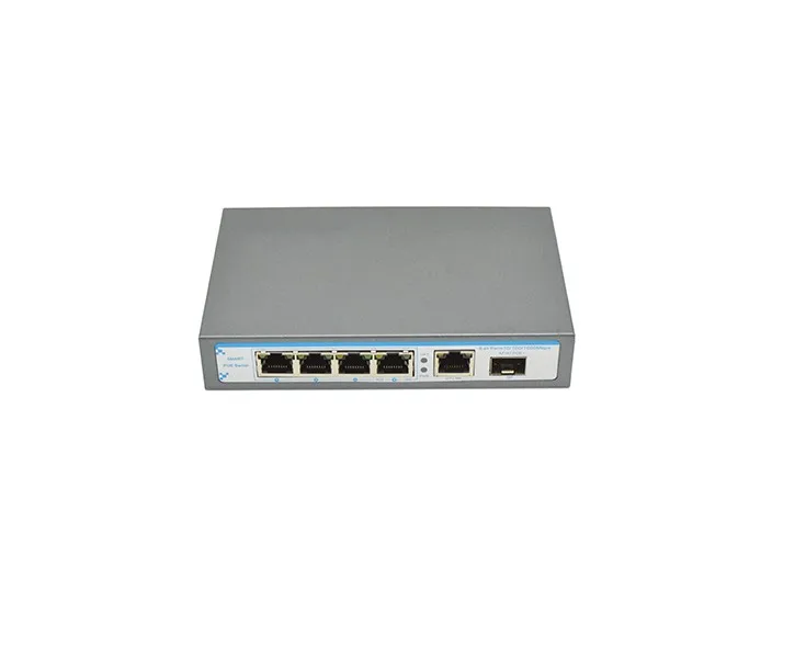 Poe mac. Switch POE Huawei.. QSW-4700-52tx-POE-LTV.