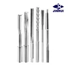 Solid Carbide Reamer Cutting Tools