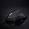 Gaming style Unique wired game mouse For Gamers