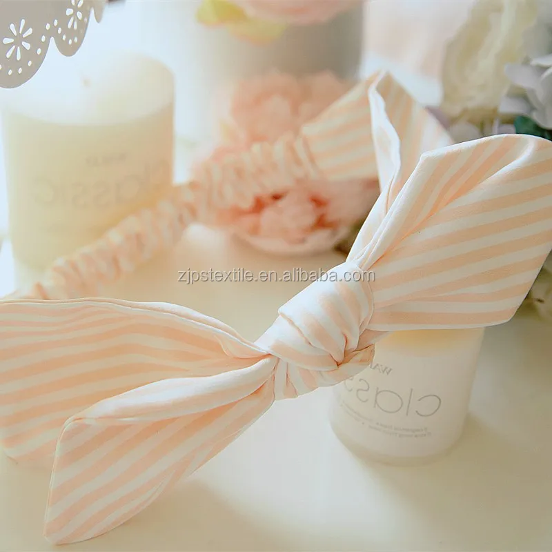 TB2ppV2aNHxQeBjy1zjXXa5YVXa_!!730942403