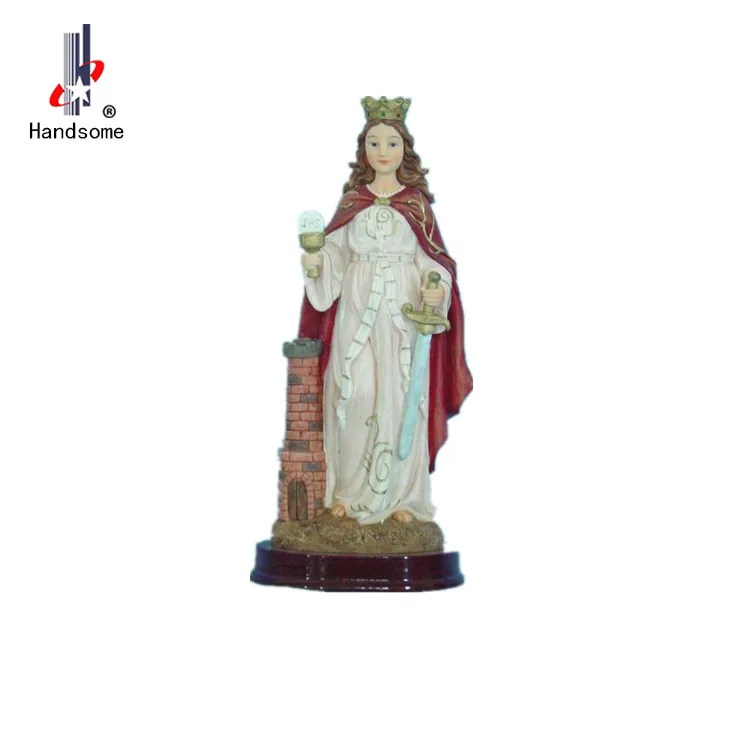 Catholic Religious Items Religious Statues Wholesale Religious Items