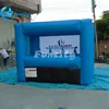 Hot Sale Archery Training Program / Archery Safety Course, Family Events Play Archery