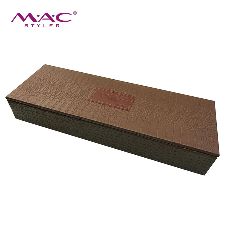 Мс 2024. Мс 2024. Мс 2024. Проф выпрямитель для волос мак. Мс 2024.