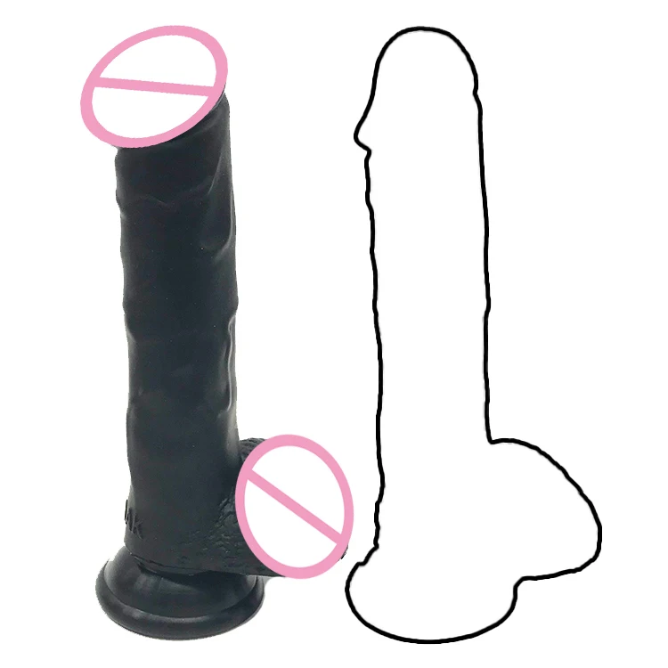 kakoy-samiy-luchshiy-iskusstvenniy-chlen-golie-mamki-mira