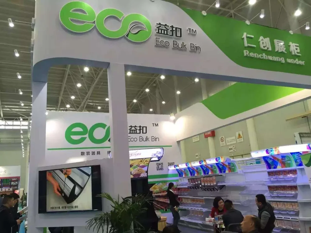 HTB1y51XLpXXXXbsXVXX760XFXXX9