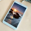 8 inch Shenzhen Cheap MTK TABLET W/Built-in 3G competitive price tablet MID-835