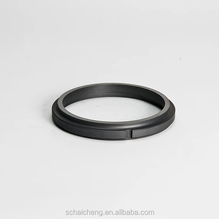 graphite seal-3