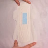 India Market Cheap Price Ultra Thin Soft and Dry Surface Sanitary Napkin for Lady free sample