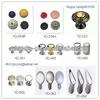 Different types Plastic/Zinc alloy kitchen cabinet handles and knobs from Handle knob factory
