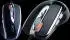 A4-Tech mouses