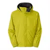 windproof and waterproof jacket / promotional winter jacket/windstop jacket/windbreaker(6 Years Alibaba Experience)