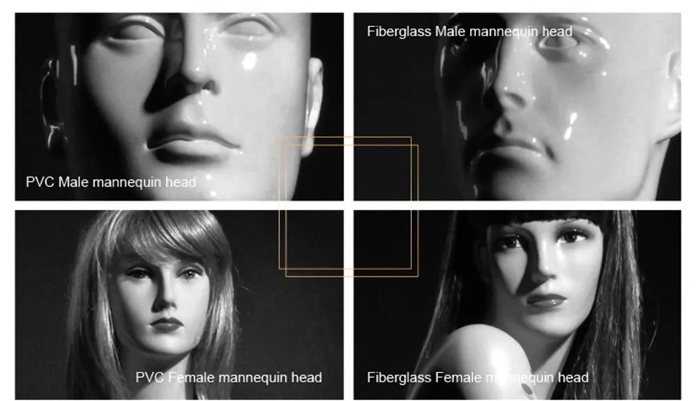 Training mannequin head  (4).jpg