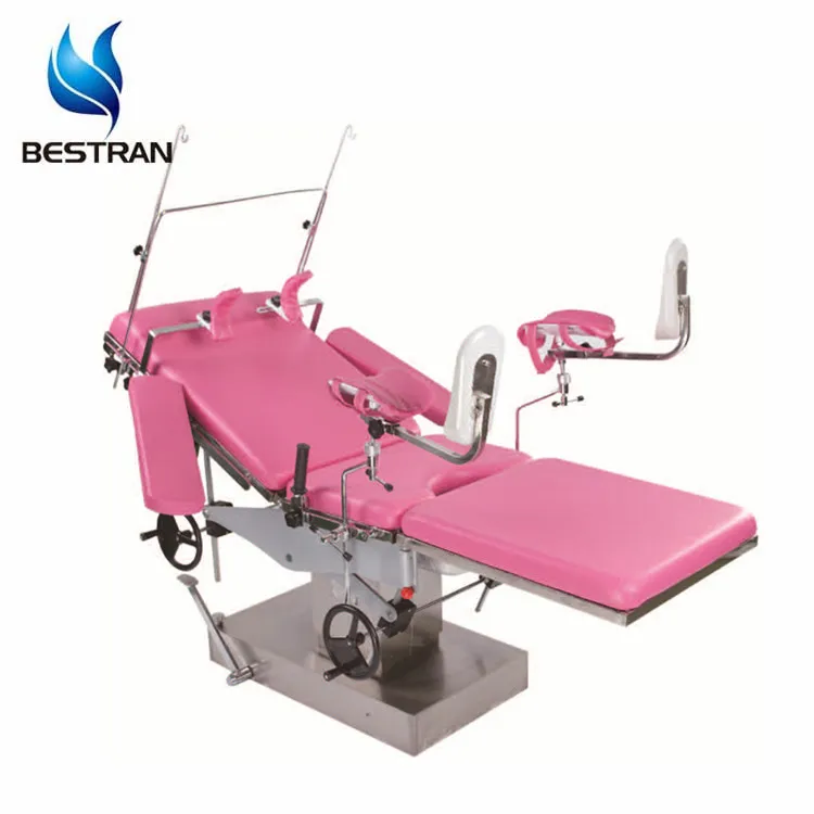 BT-OE023