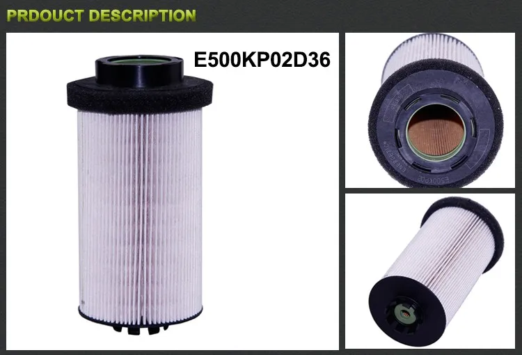 E500KP02D36