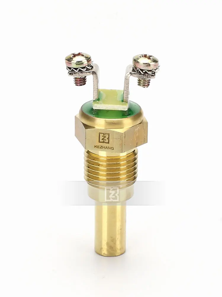 5i7578 Temperature Cut Off Switch Buy 5i7578,Temperature Cut Off