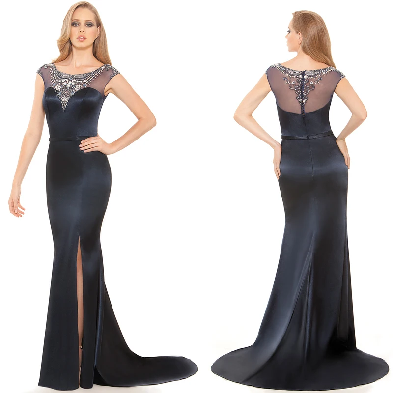 David's Formal Dresses for Mother of the Groom