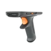 Rugged 4G Android 7.1 NFC GPS WIFI barcode scanner mobile pda