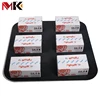 Pallet layer pad pp rounder corner corrugated plastic dividers