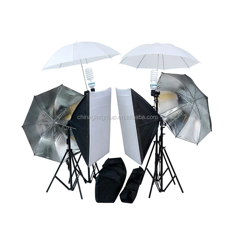 Wholesale Photography Studio Light Box Equipment Buy Photography