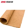 /product-detail/hemp-grow-mat-100-natural-jute-fibre-biodegradable-seed-tray-microgreen-trays-60829817131.html